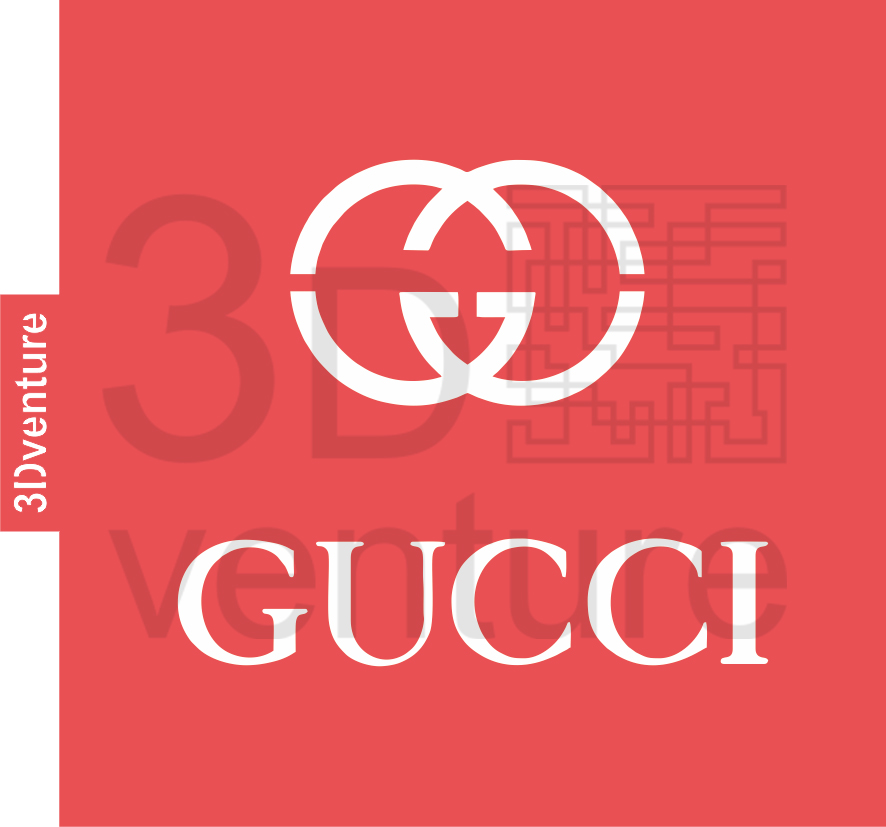 Gucci - Weaponstencils